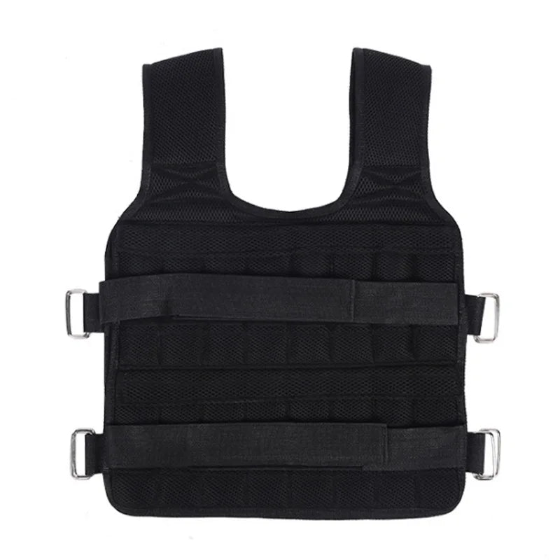 Weight Vest 20kg