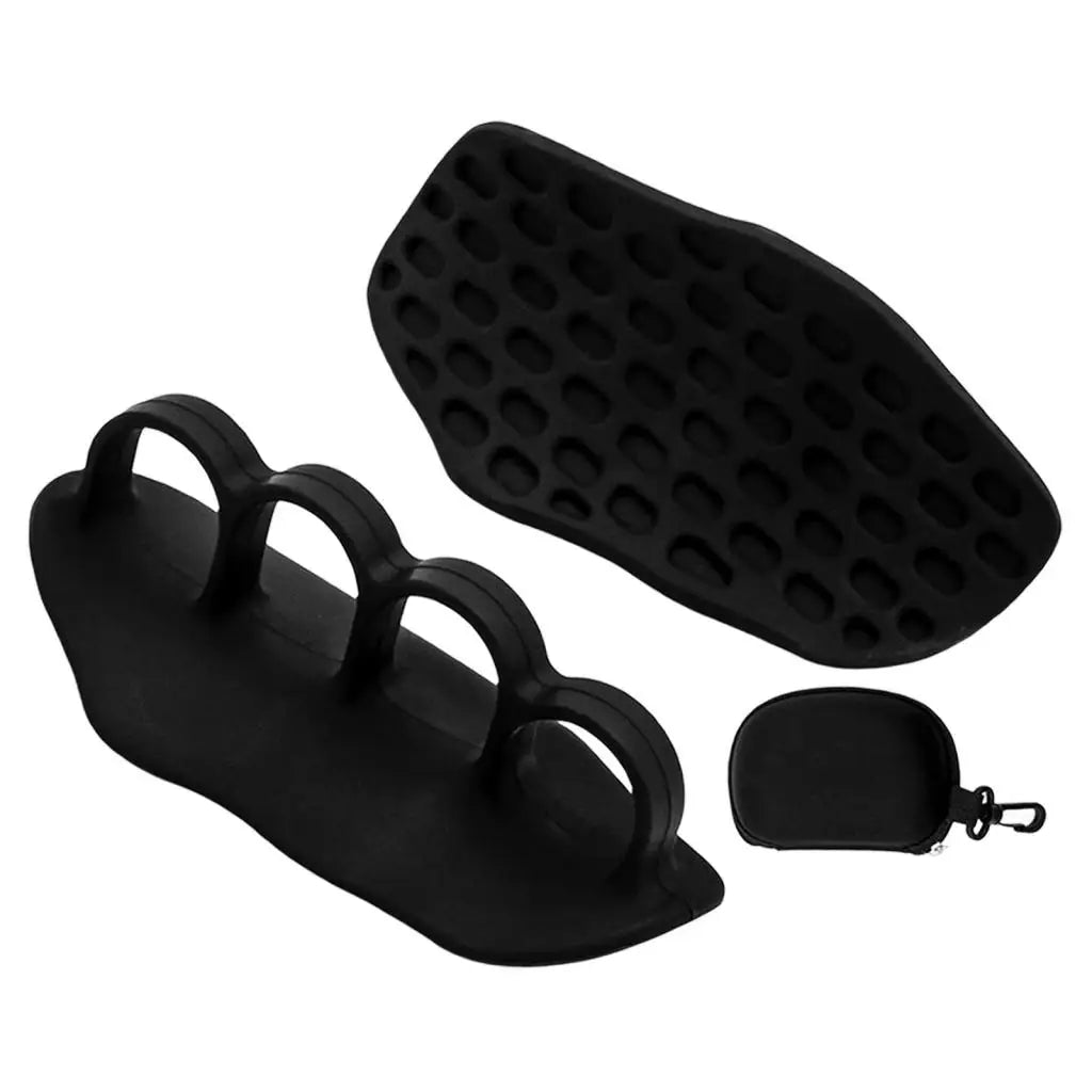 Weight Lifting Grips