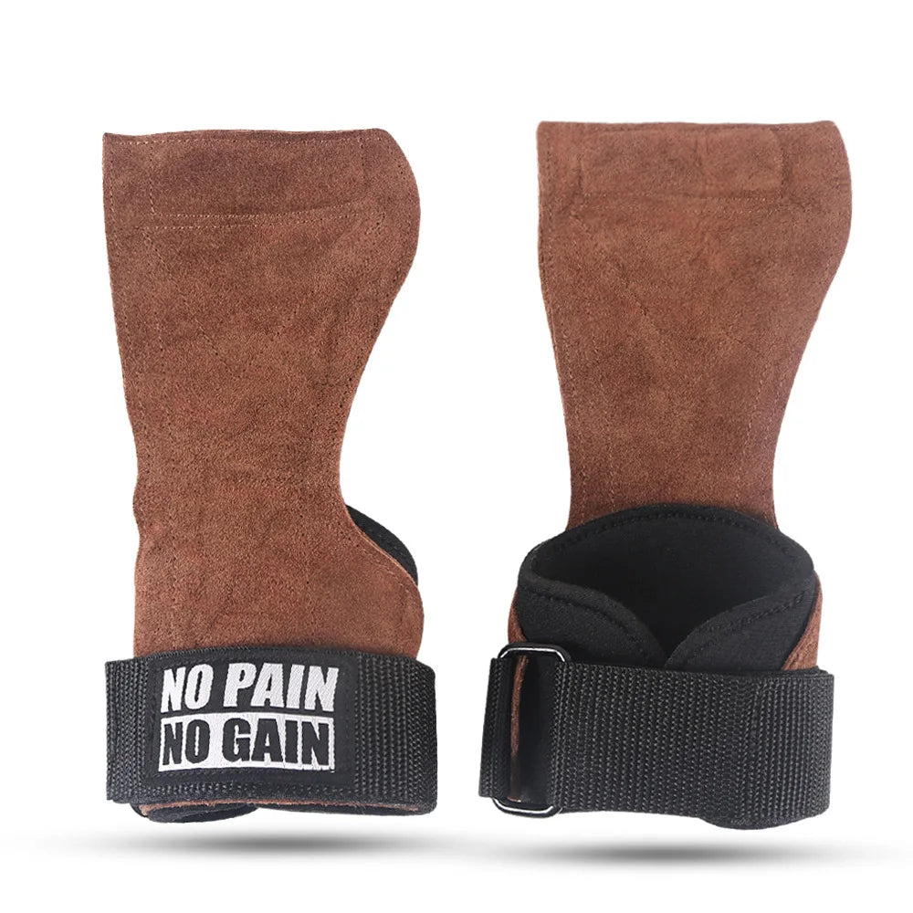 Gym Grips for Men Women