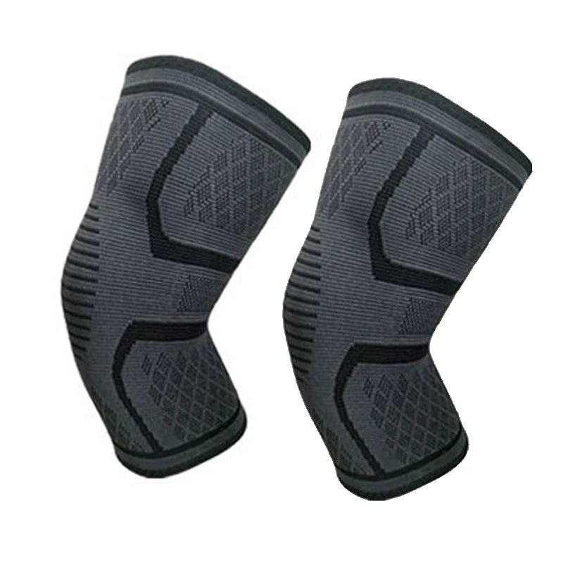 Knee Brace Belt