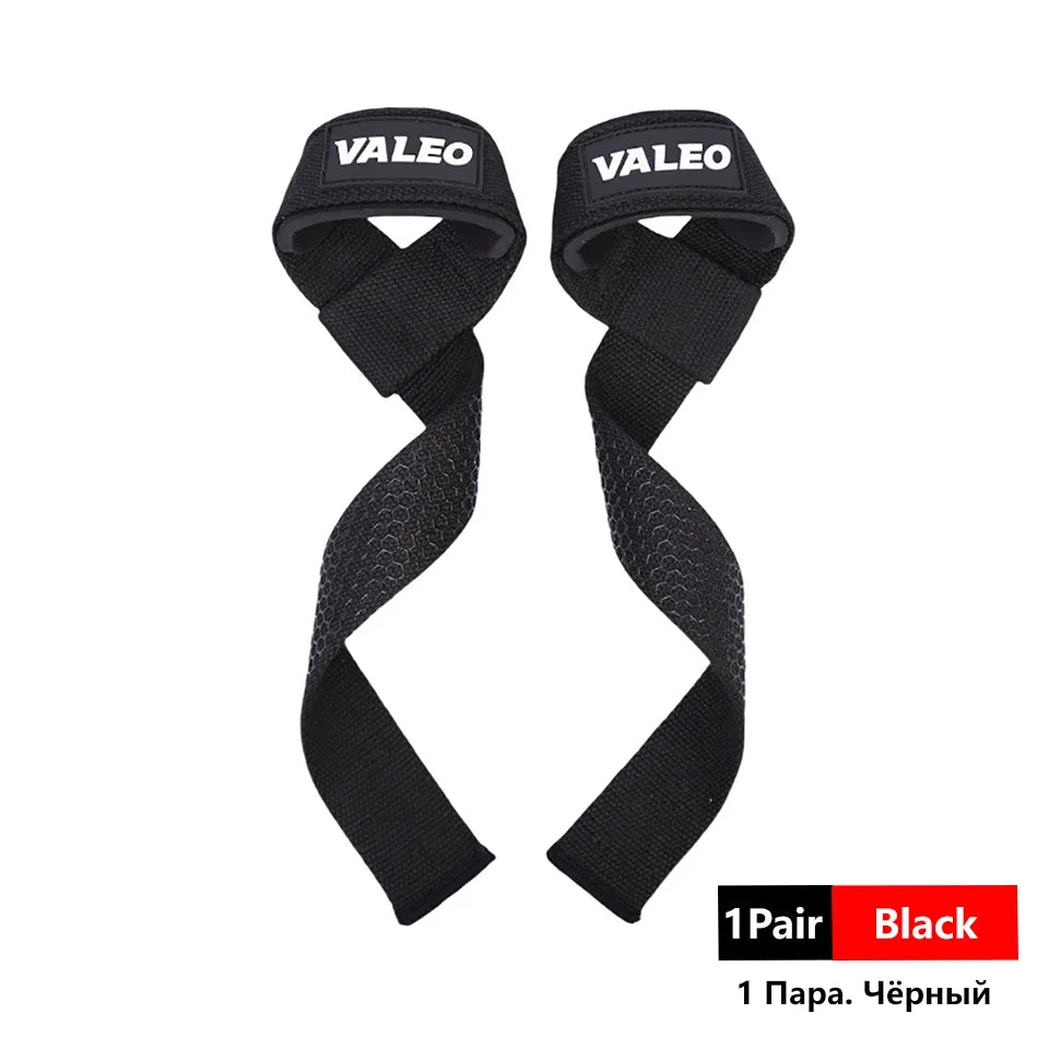 LOOVE PROPER 1PAIR FITNESS BAND