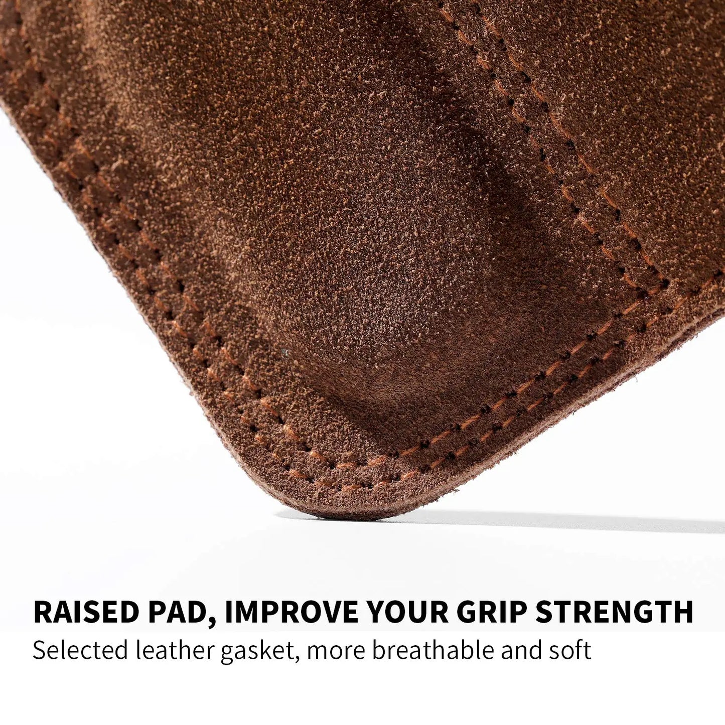 Gym Grips for Men Women