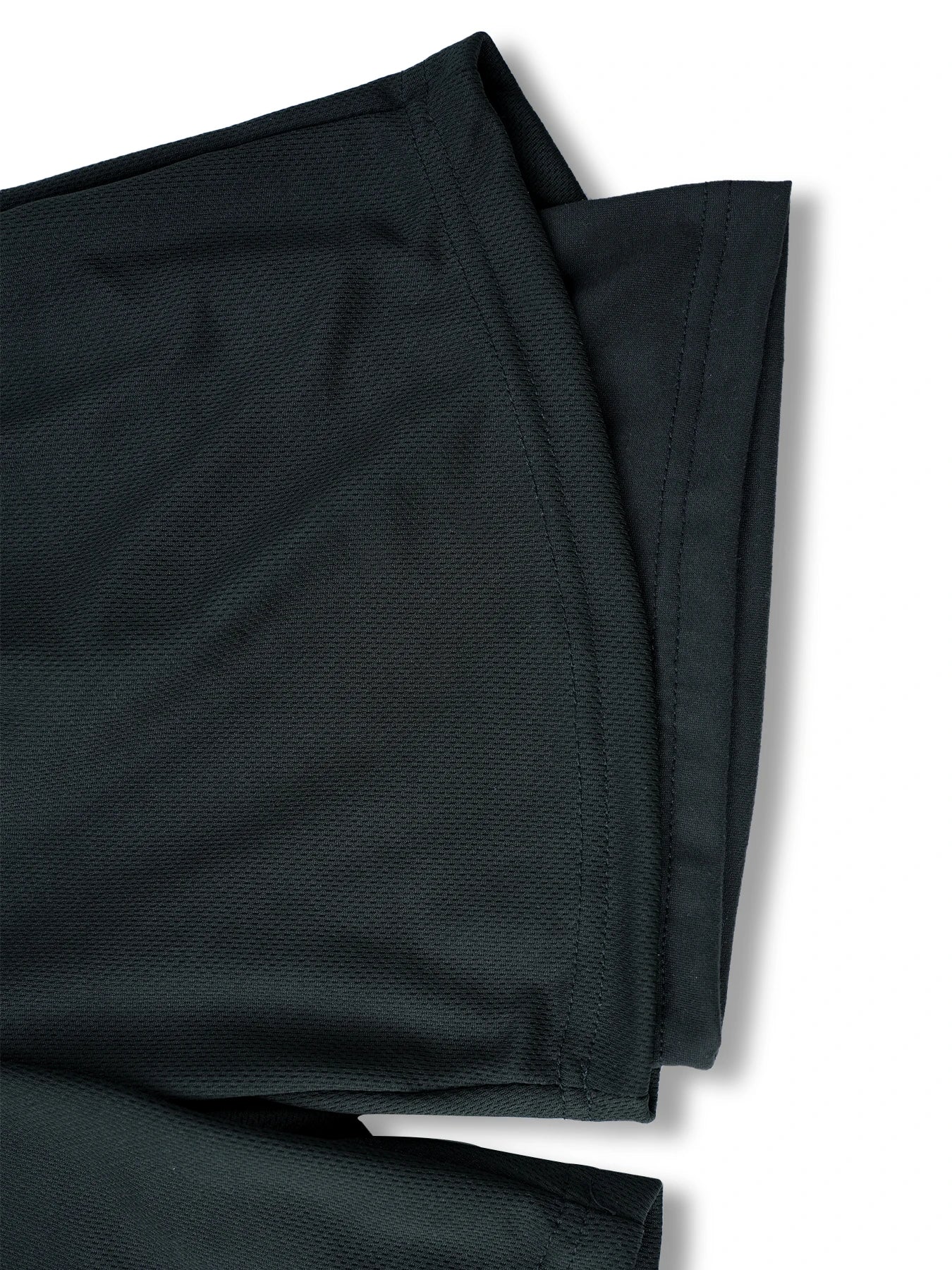 Y2K Performance Shorts Men