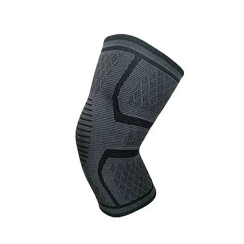 Knee Brace Belt