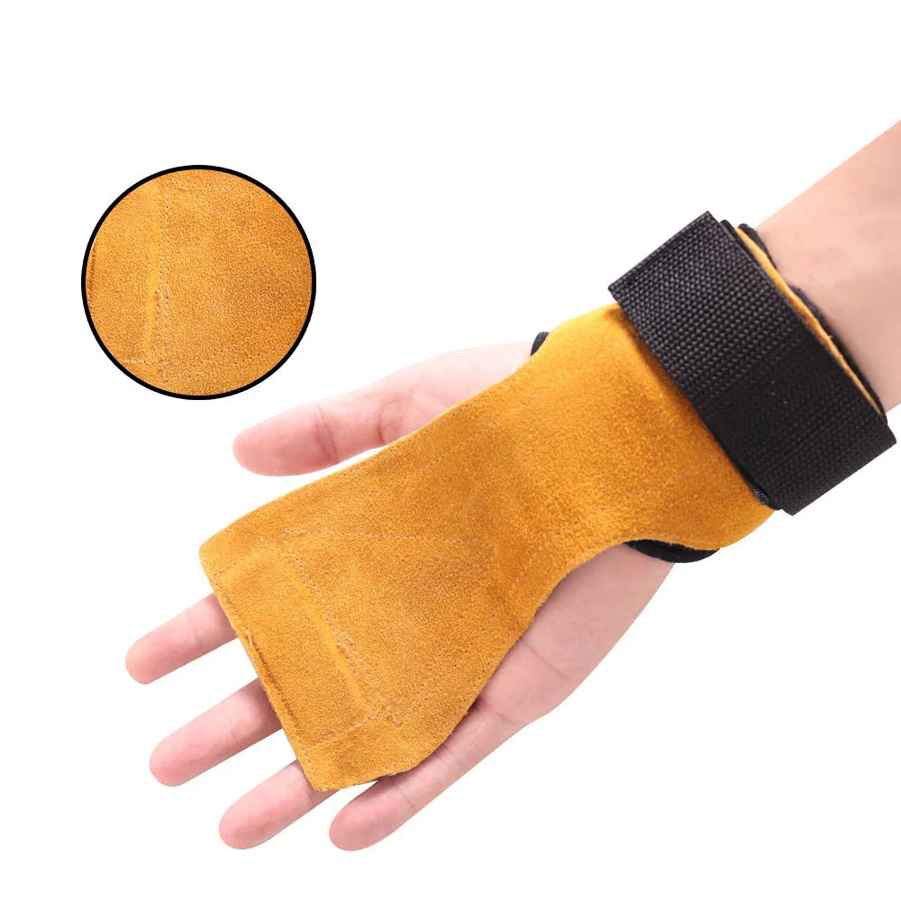 Gym Grips for Men Women