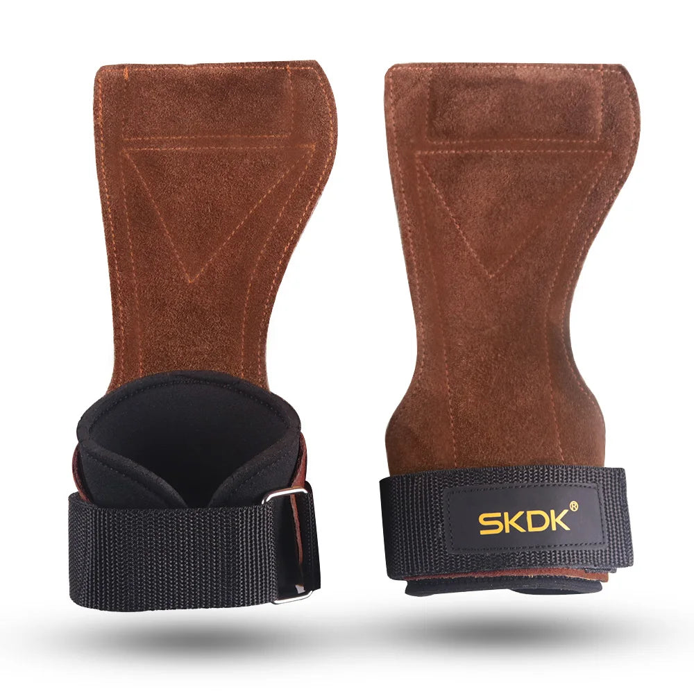 Gym Grips for Men Women