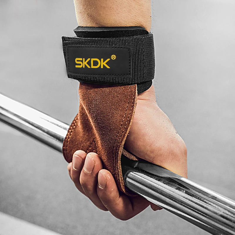 Gym Grips for Men Women