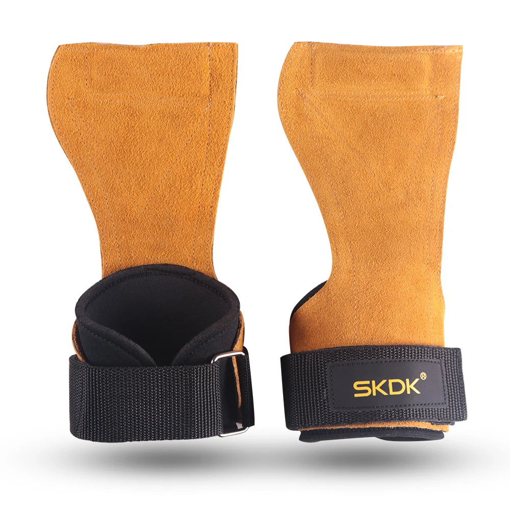 Gym Grips for Men Women