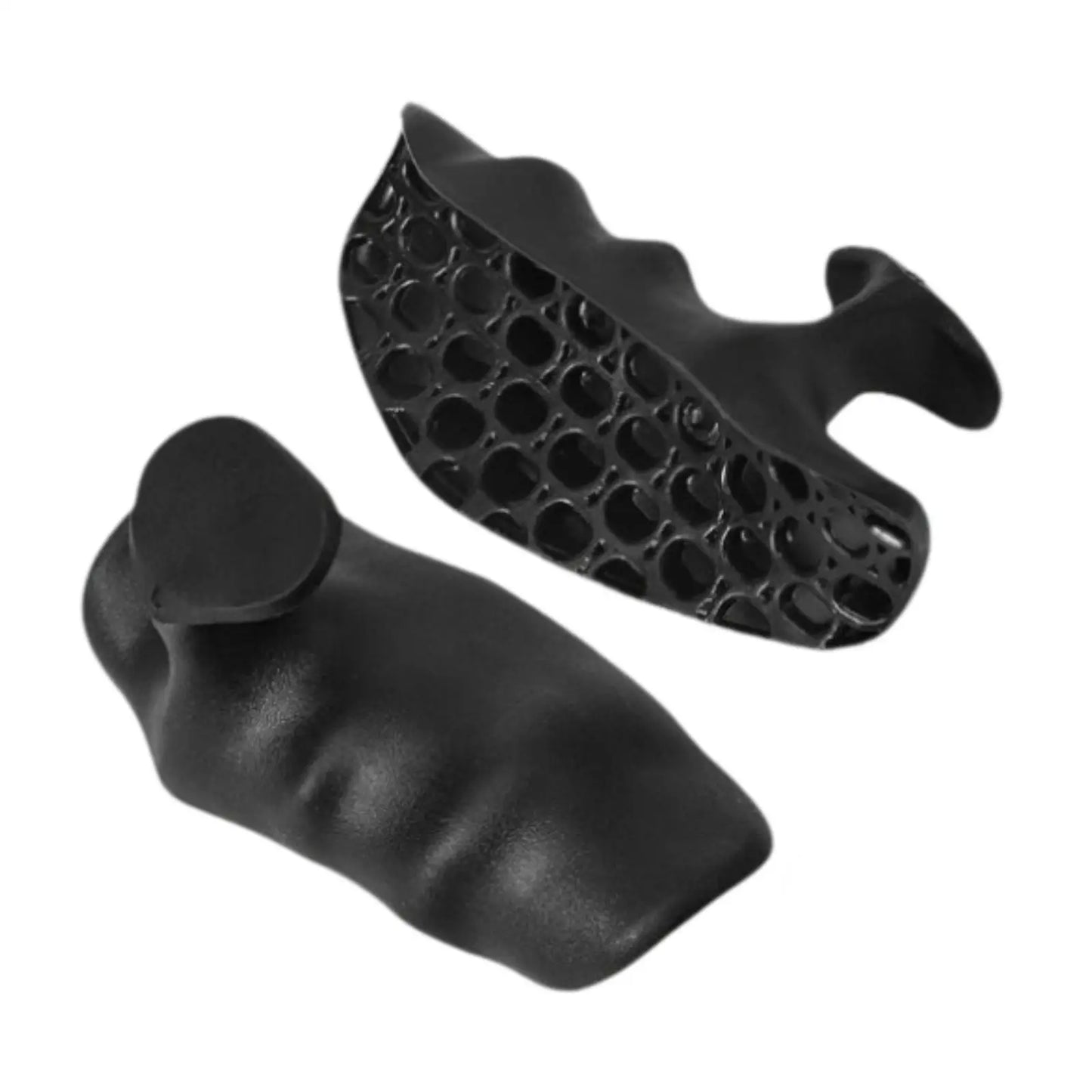 Weight Lifting Grips
