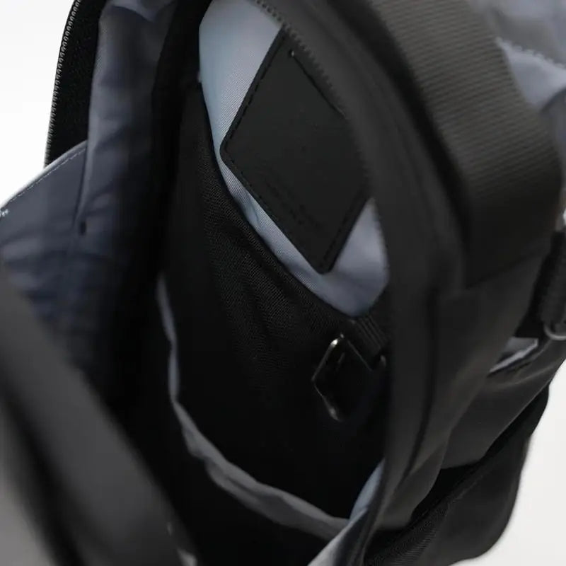 Magnetic Water Bottle Bag