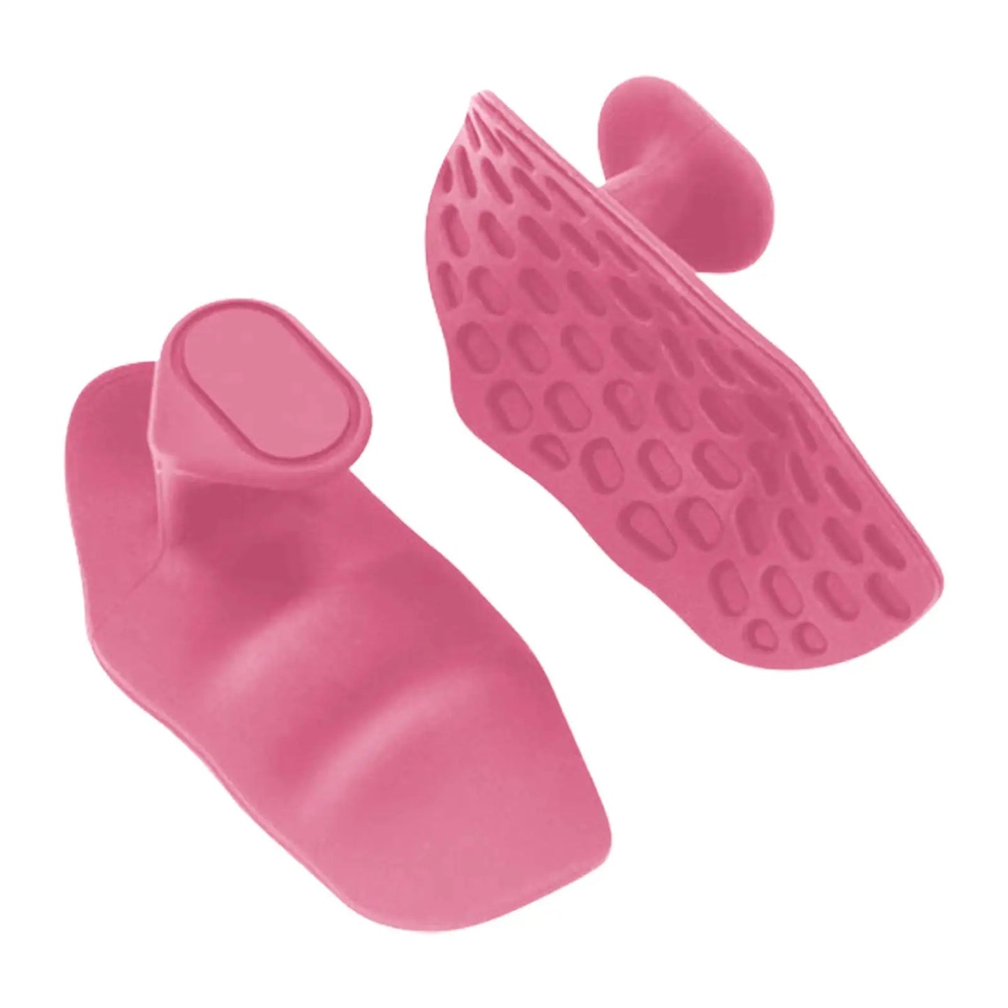 Weight Lifting Grips