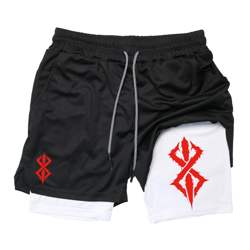 Summer Shorts for Men