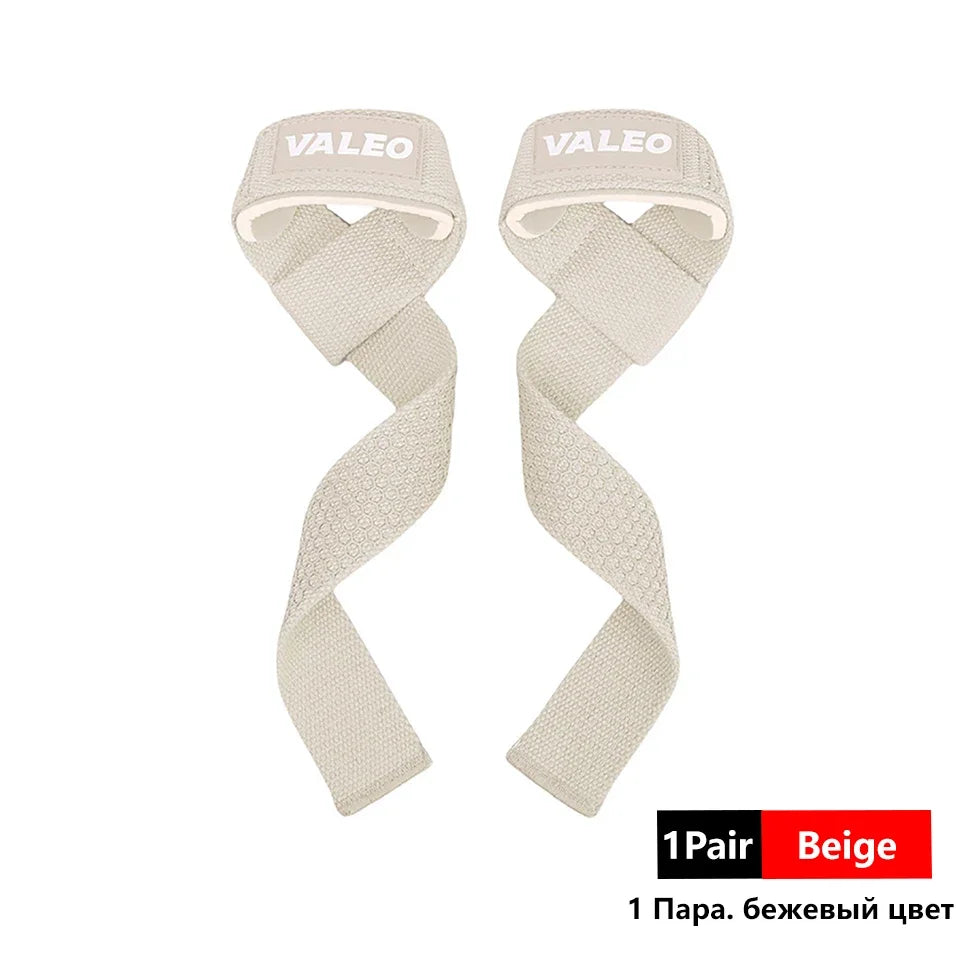 LOOVE PROPER 1PAIR FITNESS BAND