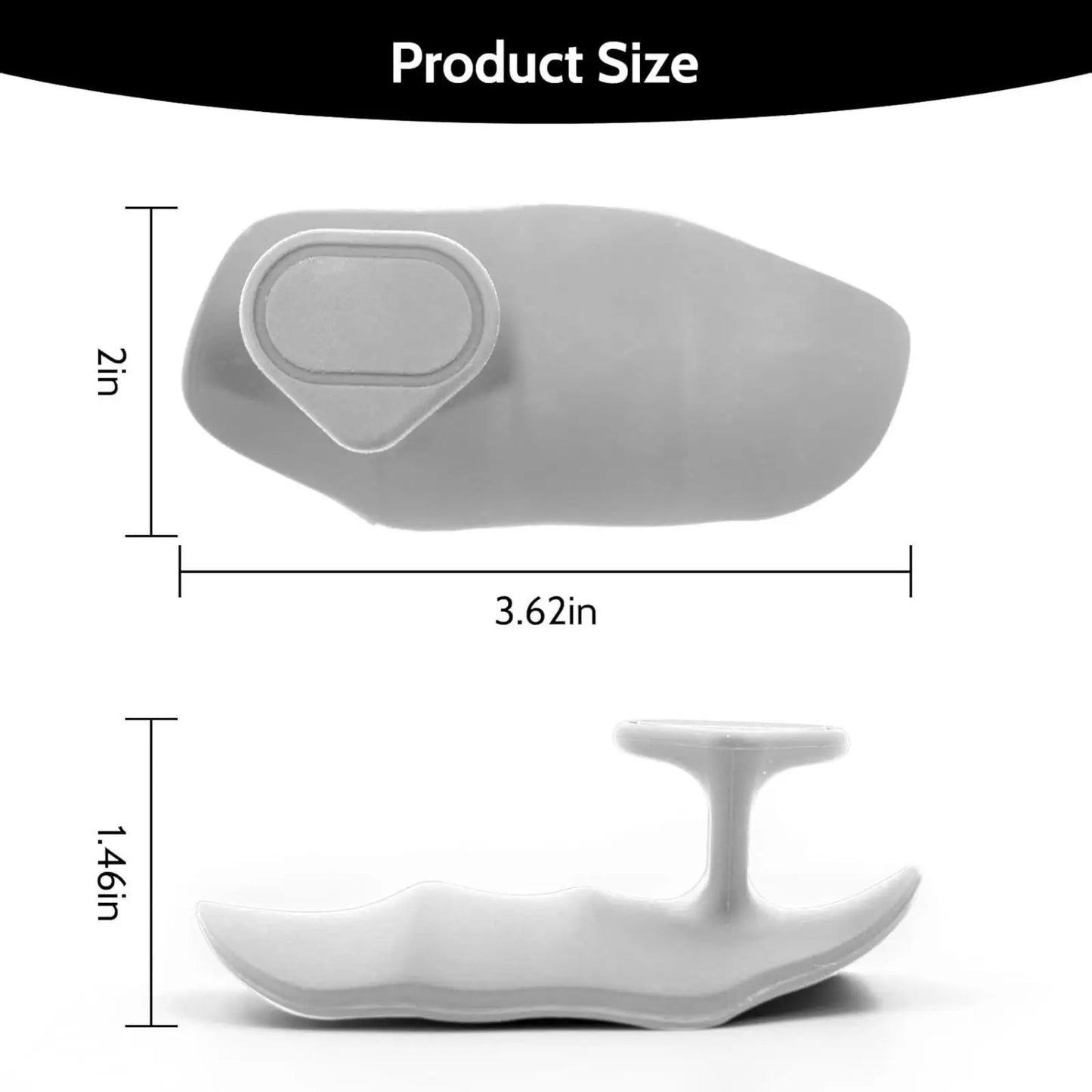 Weight Lifting Grips