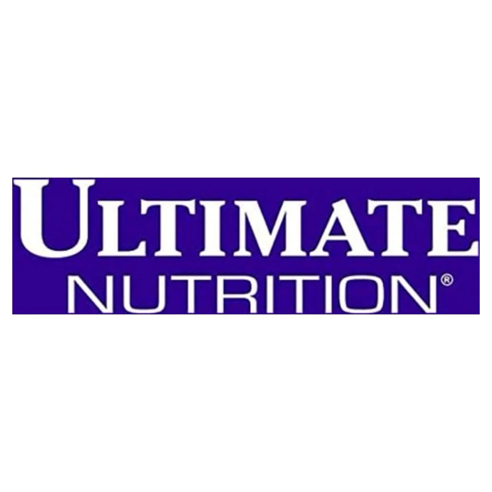 Prostar Whey Protein Powder- 80 Servings,5 Lb