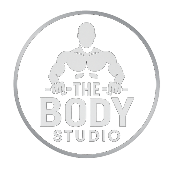 The Body Studio