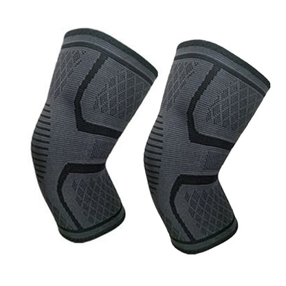 Knee Brace Belt