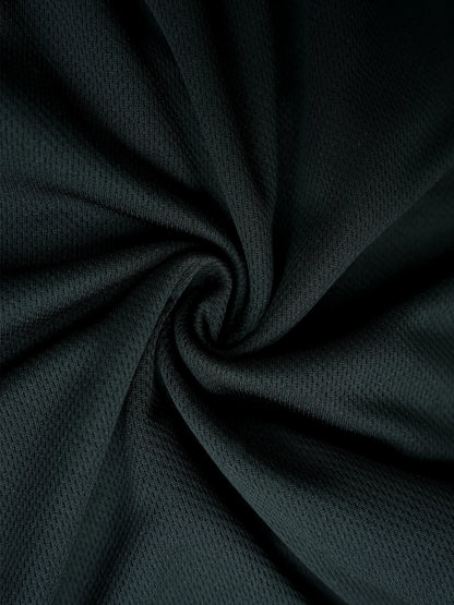Y2K Performance Shorts Men