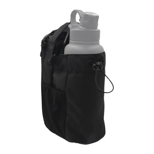 Magnetic Water Bottle Bag