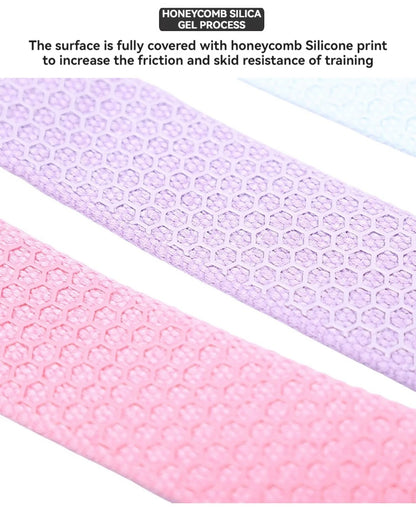 LOOVE PROPER 1PAIR FITNESS BAND