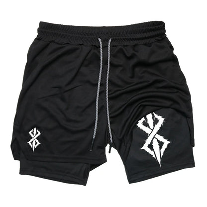 Summer Shorts for Men