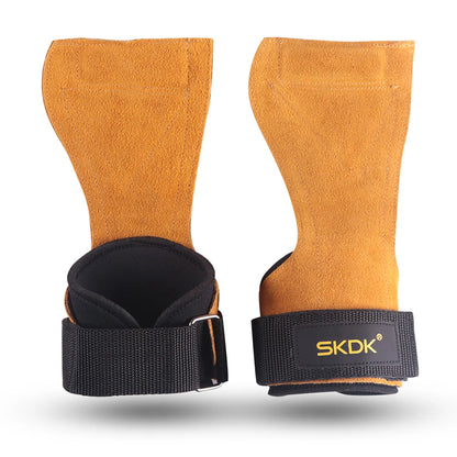 Gym Grips for Men Women