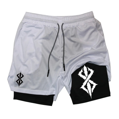Summer Shorts for Men