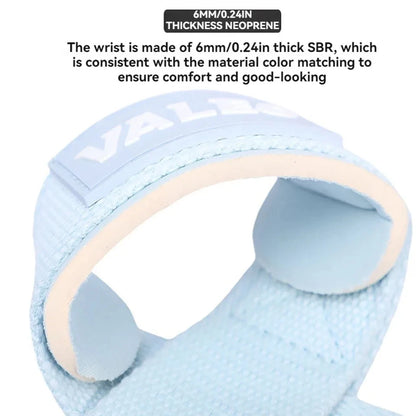 LOOVE PROPER 1PAIR FITNESS BAND