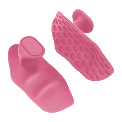 Weight Lifting Grips