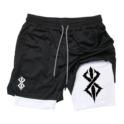 Summer Shorts for Men