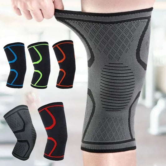 Knee Brace Belt