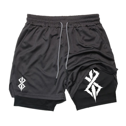 Summer Shorts for Men