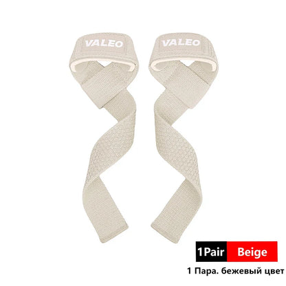 LOOVE PROPER 1PAIR FITNESS BAND