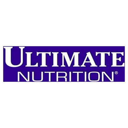 Prostar Whey Protein Powder- 80 Servings,5 Lb