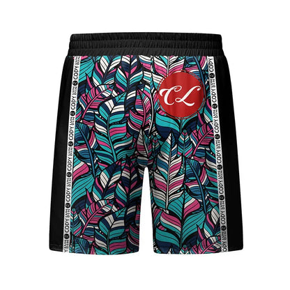 New Grappling Jiu Jitsu MMA T-Shirt +Pants Set Rashguard for Men Bjj Boxing Jerseys Rash Guard MMA Shorts Boxeo Sport Clothing